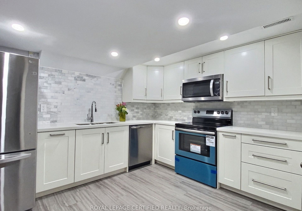 3845-brinwood-gate-w-mississauga-ontario-w13702794