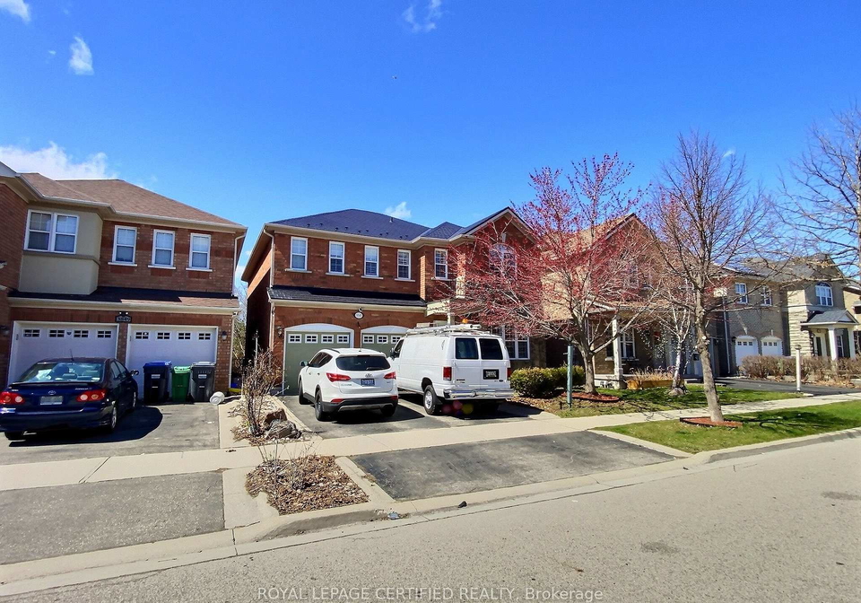 3845-brinwood-gate-w-mississauga-ontario-w13702794