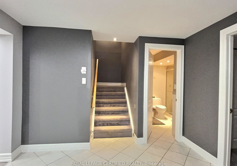 3845-brinwood-gate-w-mississauga-ontario-w13702794