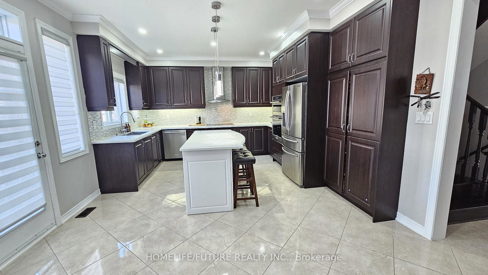 77-martin-byrne-drive-brampton-ontario-w13702798