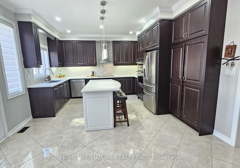 77-martin-byrne-drive-brampton-ontario-w13702798