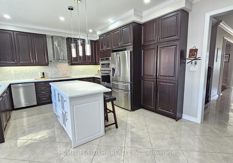 77-martin-byrne-drive-brampton-ontario-w13702798