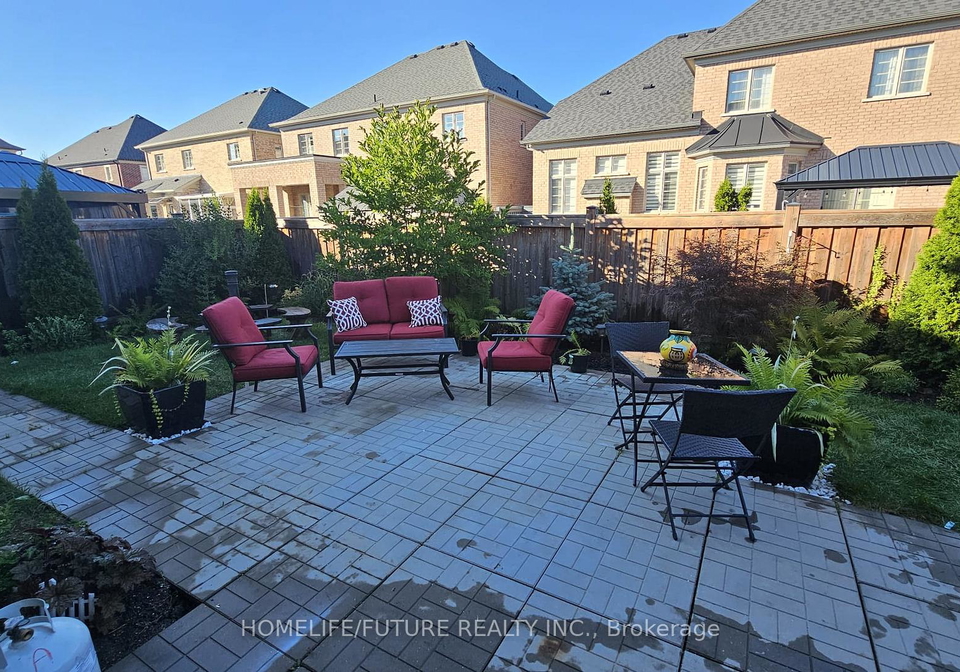 77-martin-byrne-drive-brampton-ontario-w13702798
