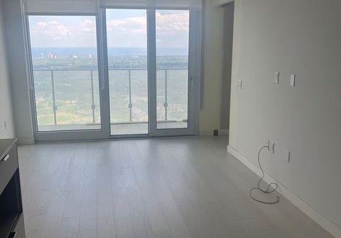 3883-quartz-road-mississauga-ontario-w13702816