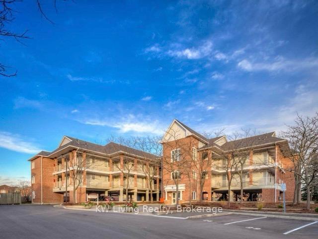 101-bristol-road-e-mississauga-ontario-w13702854