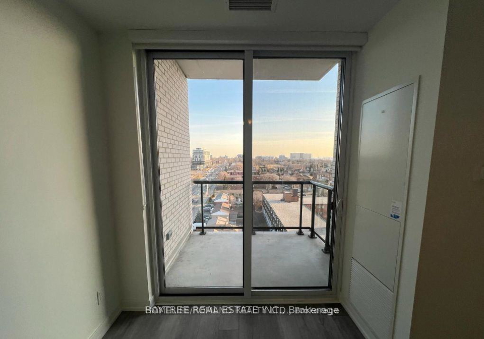 3100-keele-street-toronto-york-ontario-w13702884