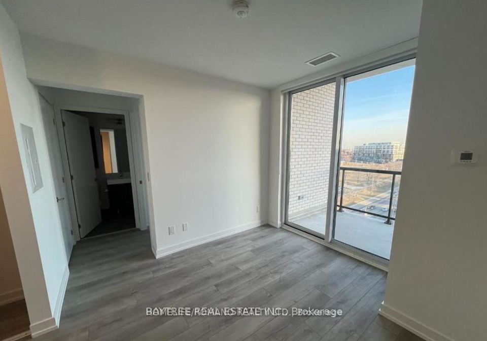 3100-keele-street-toronto-york-ontario-w13702884