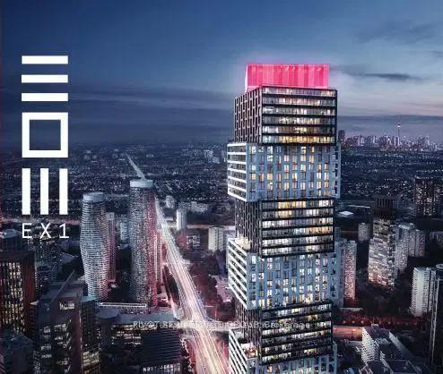 4015-the-exchange-mississauga-ontario-w13702896