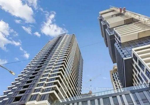 4015-the-exchange-mississauga-ontario-w13702896