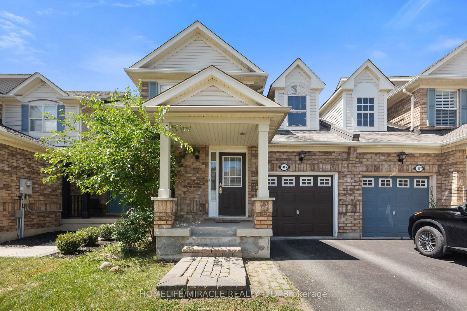 1405-mcdermott-way-n-milton-ontario-w13702902