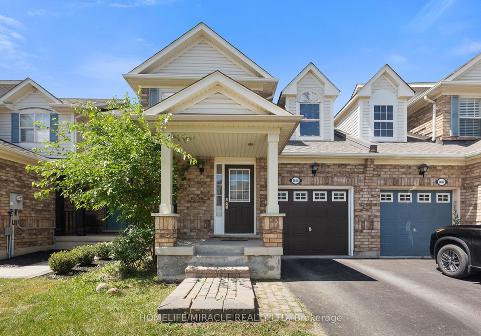 1405-mcdermott-way-n-milton-ontario-w13702902