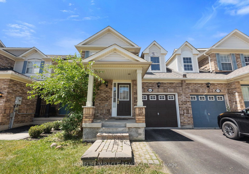 1405-mcdermott-way-n-milton-ontario-w13702902