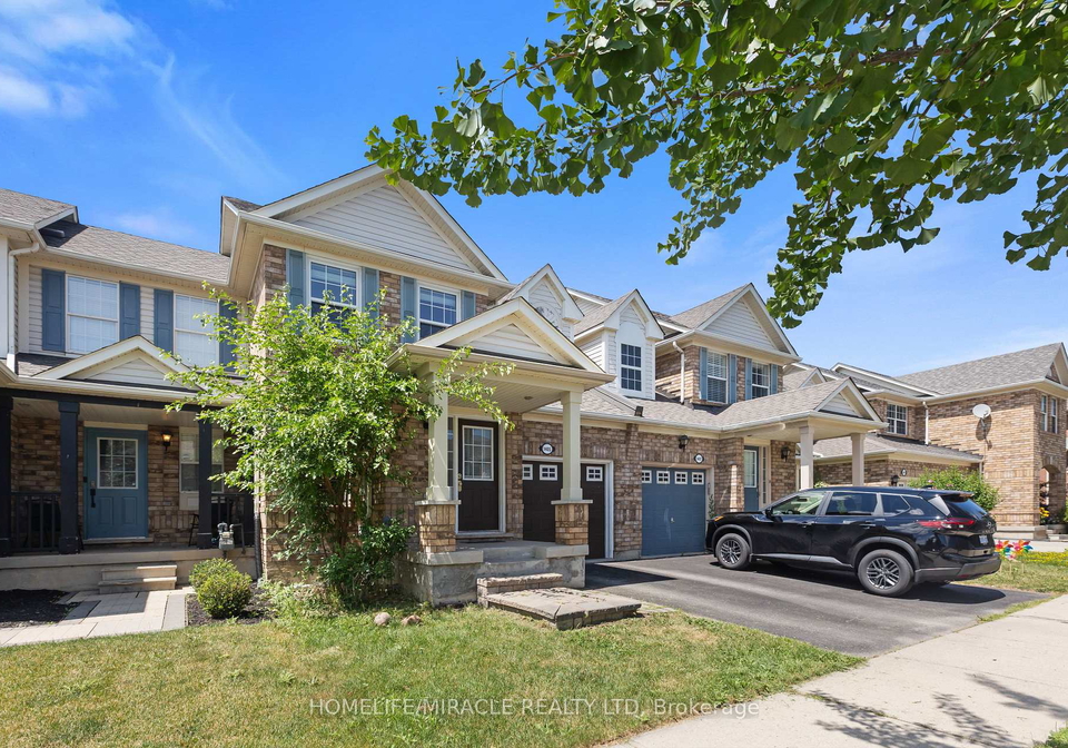 1405-mcdermott-way-n-milton-ontario-w13702902