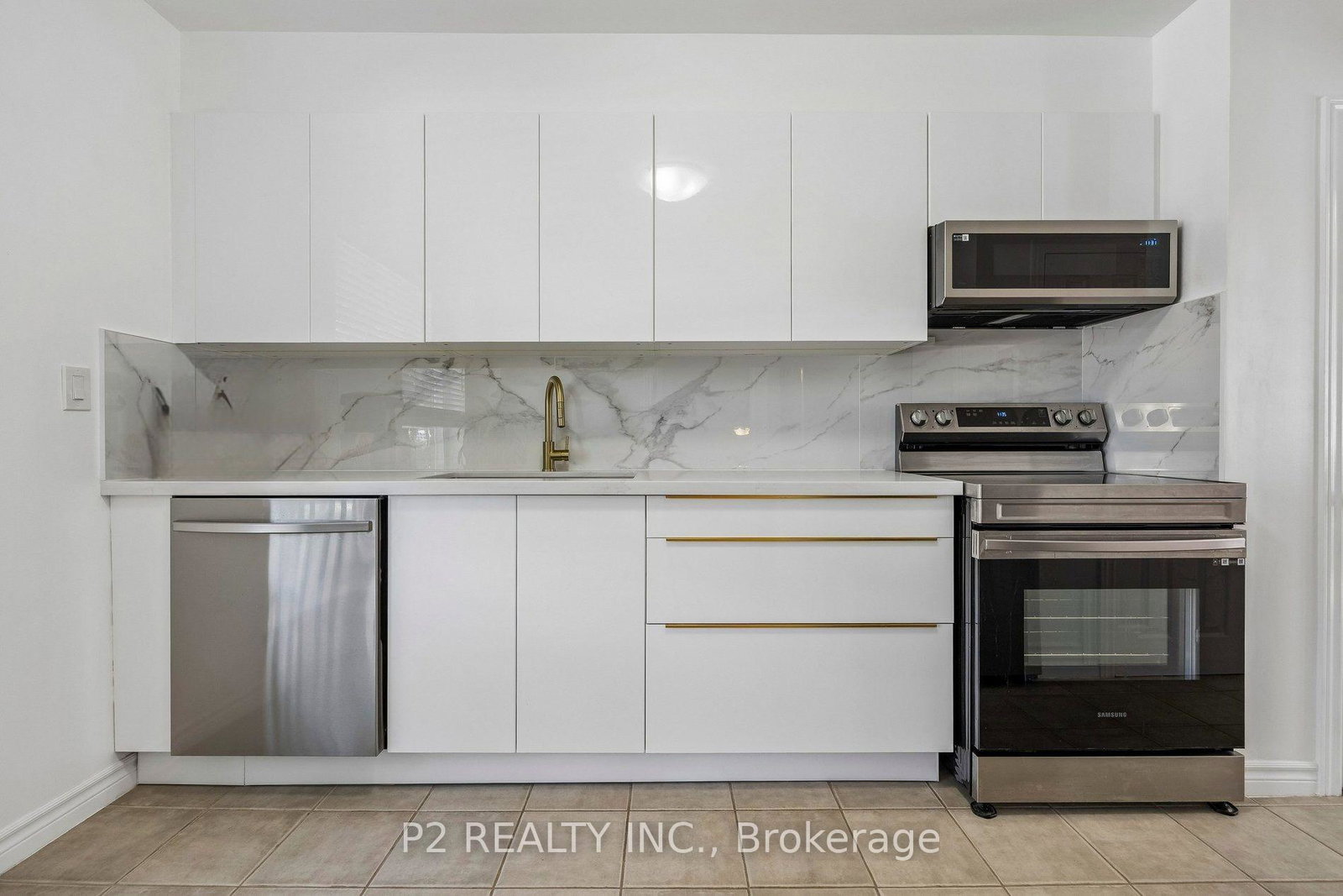 22-25-gosford-blvd-boulevard-n-toronto-york-ontario-w13702908