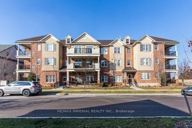 277-gatwick-drive-oakville-ontario-w13702918