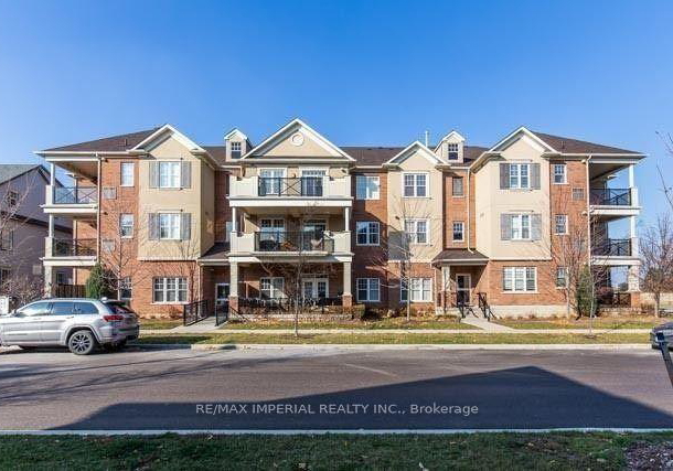 277-gatwick-drive-oakville-ontario-w13702918