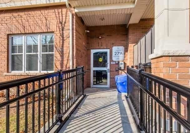 277-gatwick-drive-oakville-ontario-w13702918