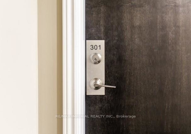 277-gatwick-drive-oakville-ontario-w13702918
