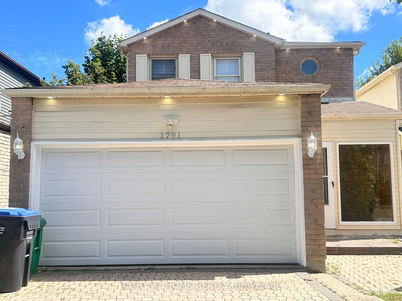 1791-princelea-place-mississauga-ontario-w13702920