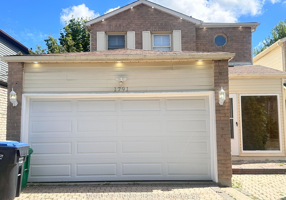 1791-princelea-place-mississauga-ontario-w13702920