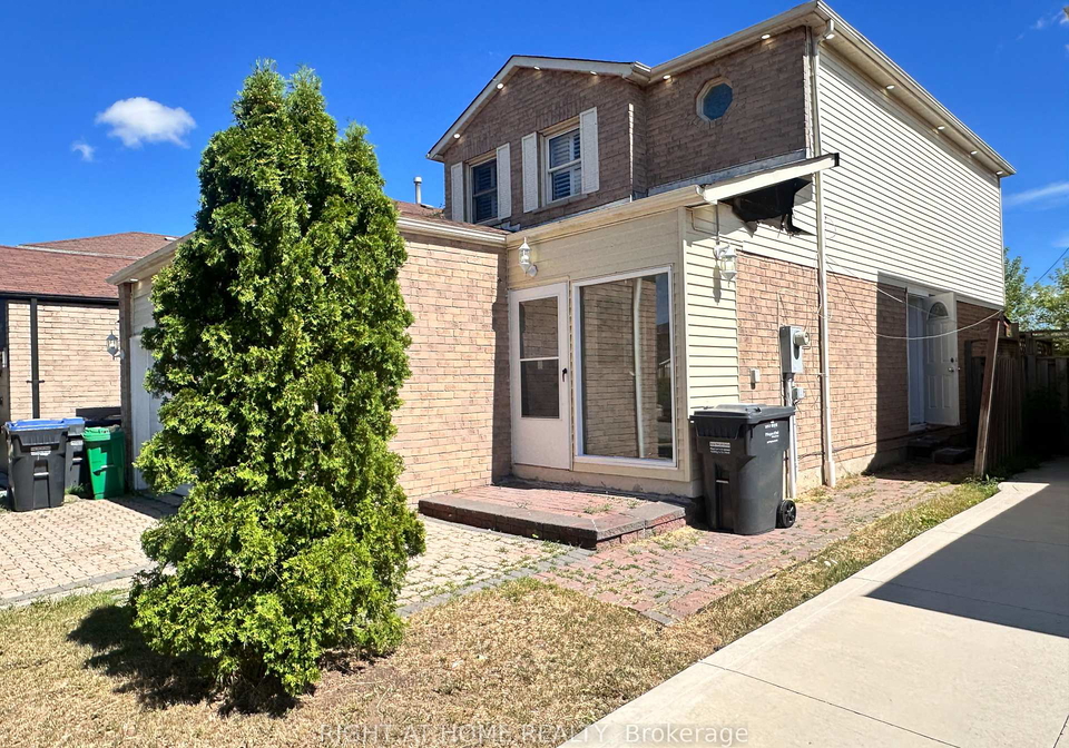 1791-princelea-place-mississauga-ontario-w13702920