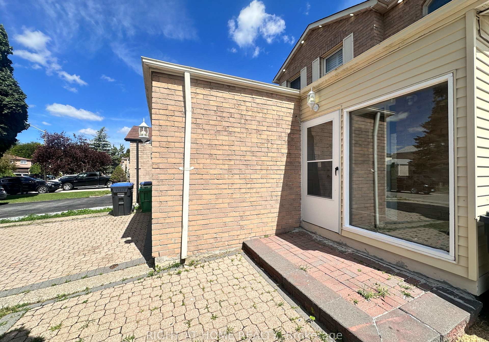 1791-princelea-place-mississauga-ontario-w13702920