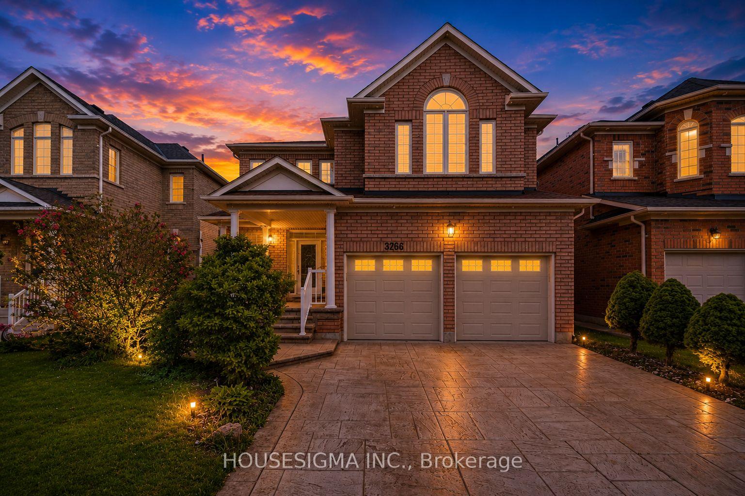 3266-weatherford-road-mississauga-ontario-w13702926