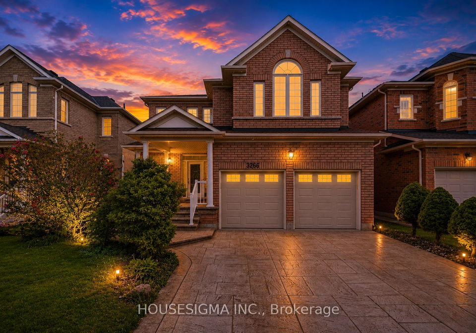 3266-weatherford-road-mississauga-ontario-w13702926