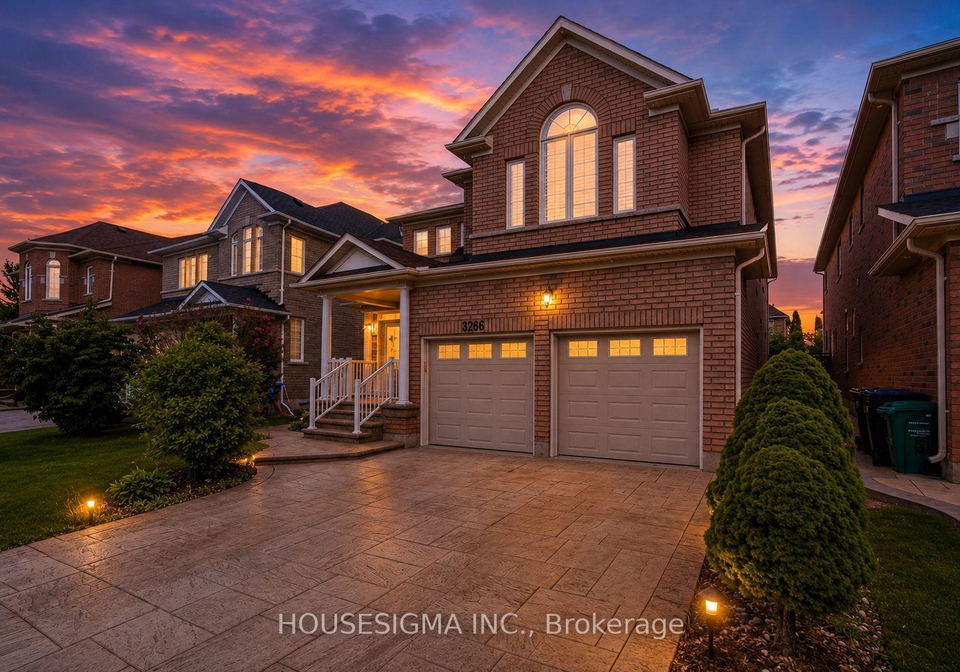 3266-weatherford-road-mississauga-ontario-w13702926