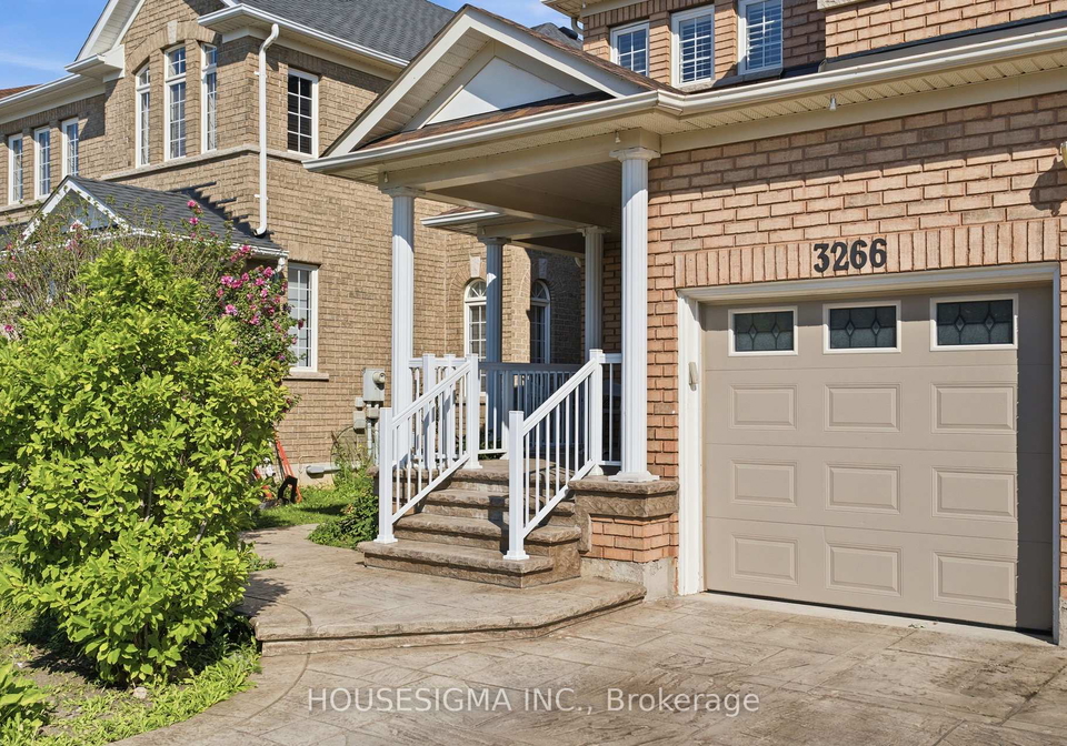 3266-weatherford-road-mississauga-ontario-w13702926