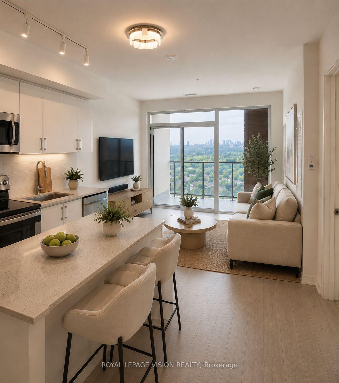 4010-eglinton-avenue-w-toronto-etobicoke-ontario-w13702954