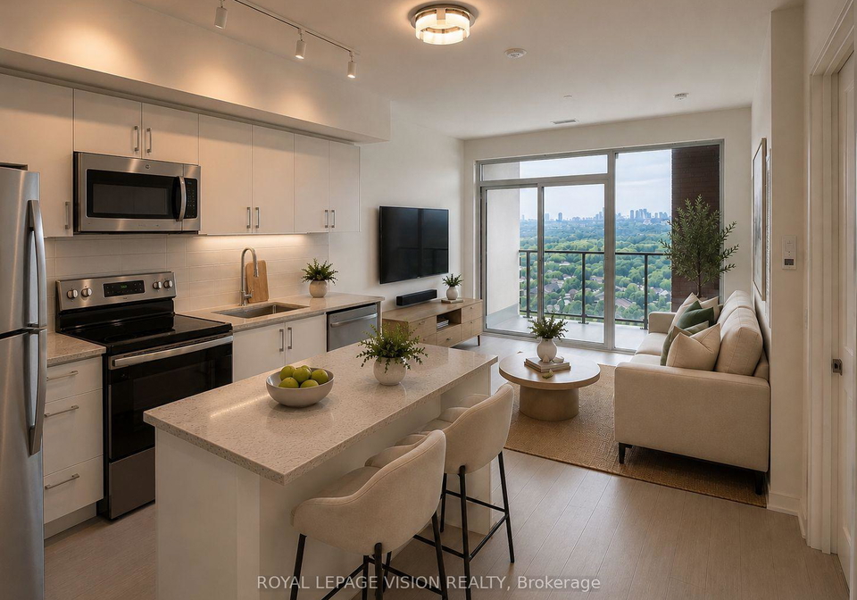 4010-eglinton-avenue-w-toronto-etobicoke-ontario-w13702954