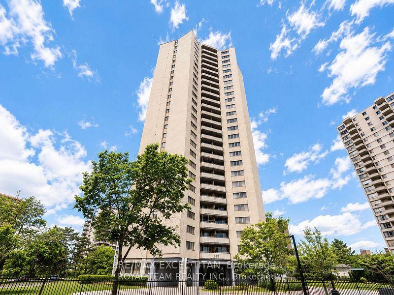 340-dixon-road-toronto-etobicoke-ontario-w13702958