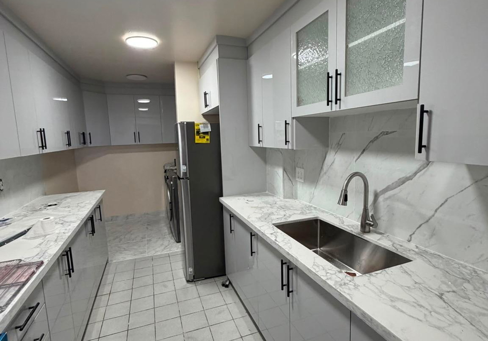 340-dixon-road-toronto-etobicoke-ontario-w13702958