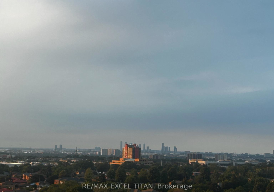 340-dixon-road-toronto-etobicoke-ontario-w13702958