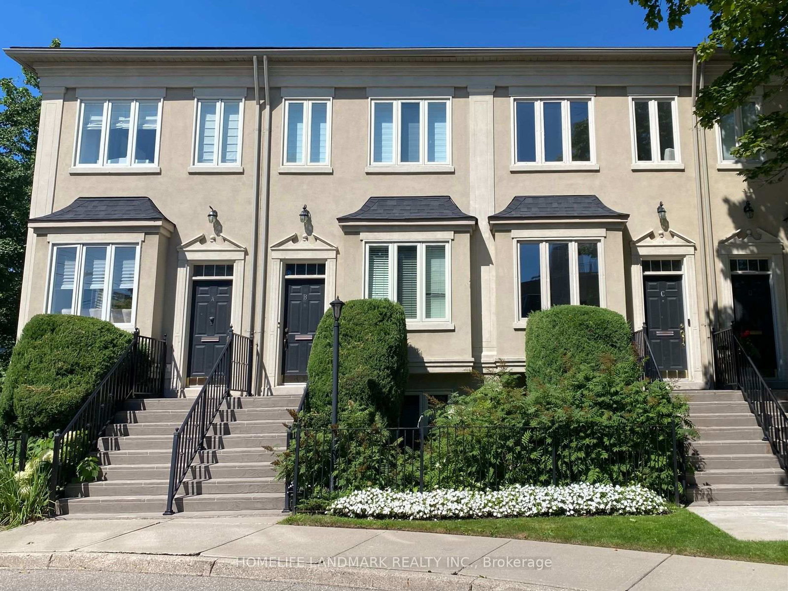 2283-w-lake-shore-boulevard-w-toronto-etobicoke-ontario-w13702966