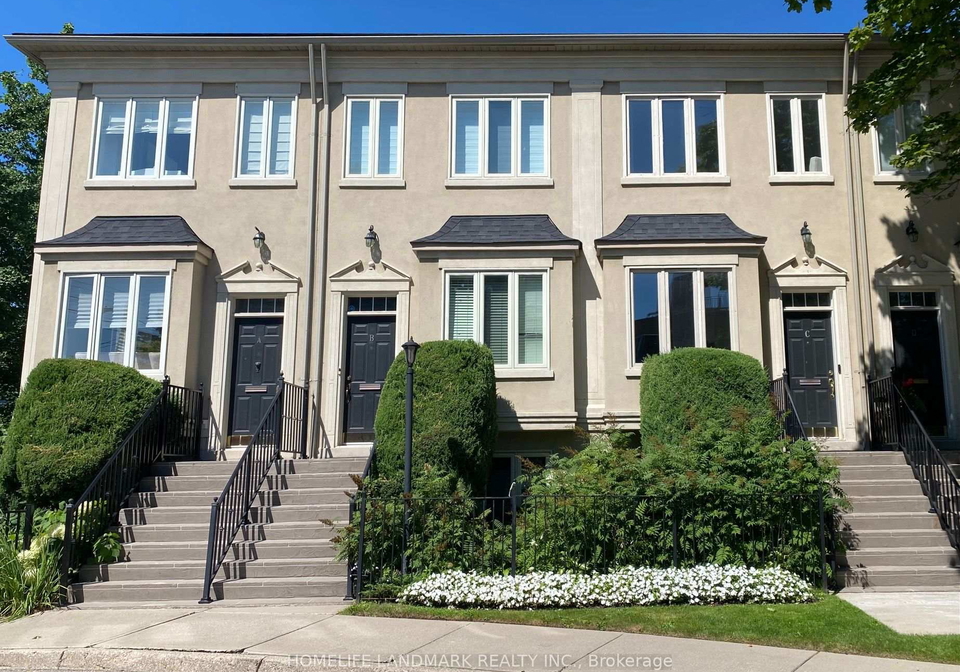 2283-w-lake-shore-boulevard-w-toronto-etobicoke-ontario-w13702966
