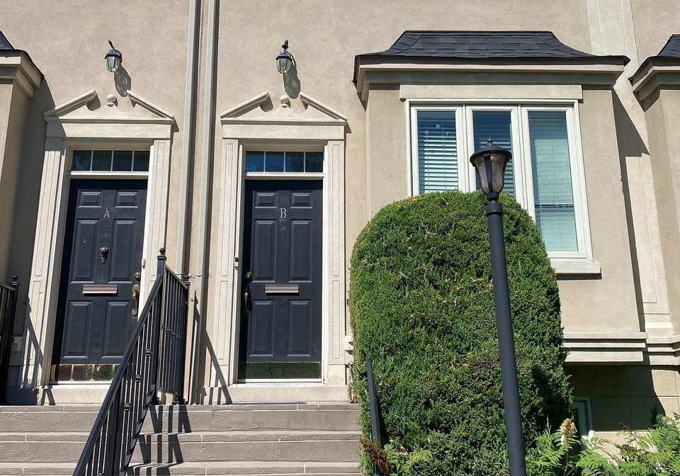2283-w-lake-shore-boulevard-w-toronto-etobicoke-ontario-w13702966