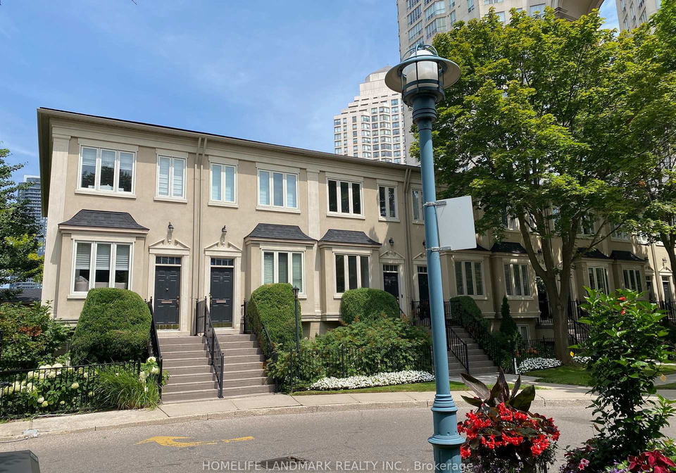 2283-w-lake-shore-boulevard-w-toronto-etobicoke-ontario-w13702966