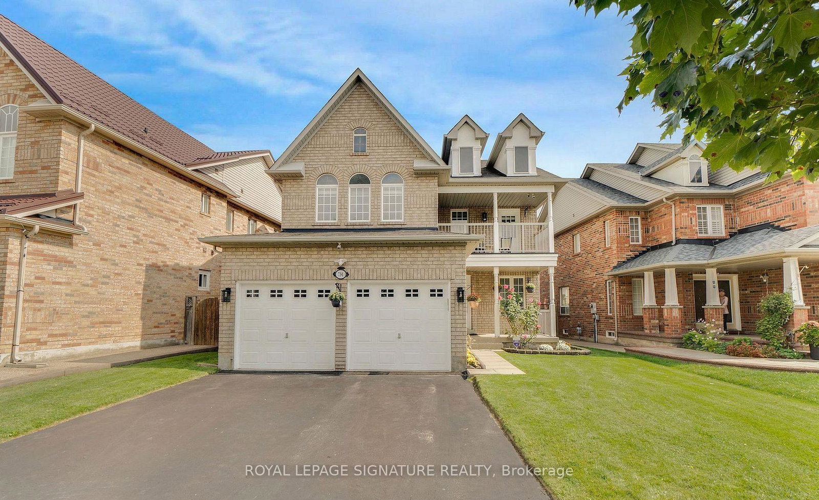 794-white-clover-way-mississauga-ontario-w13702970