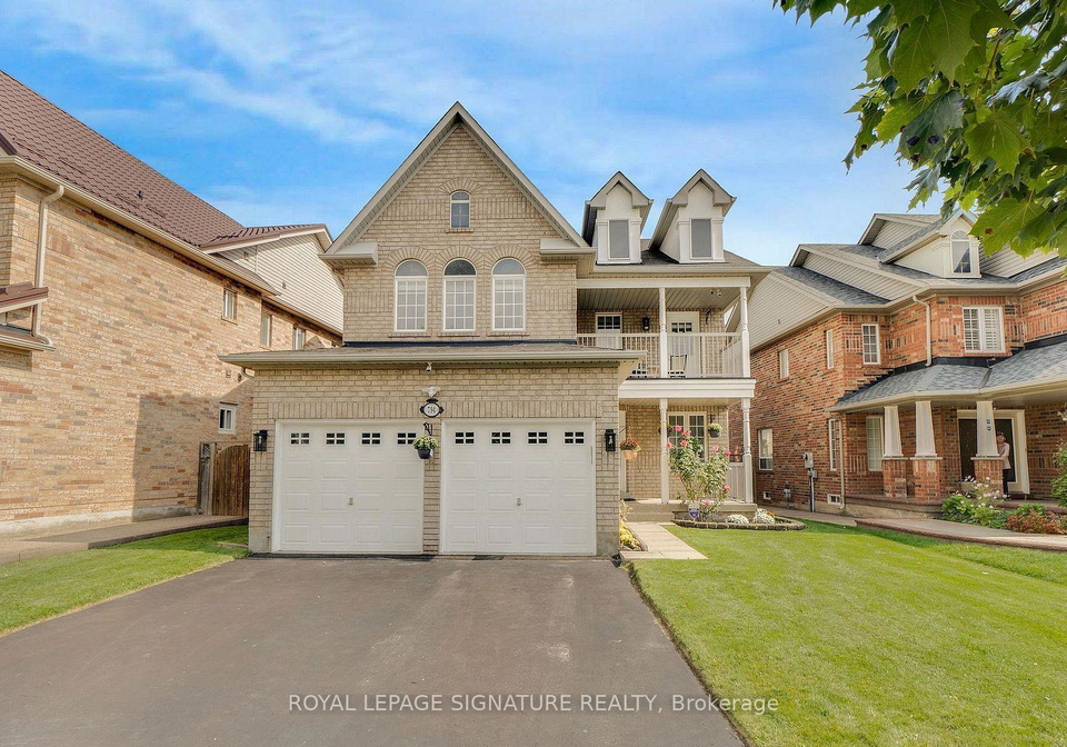 794-white-clover-way-mississauga-ontario-w13702970