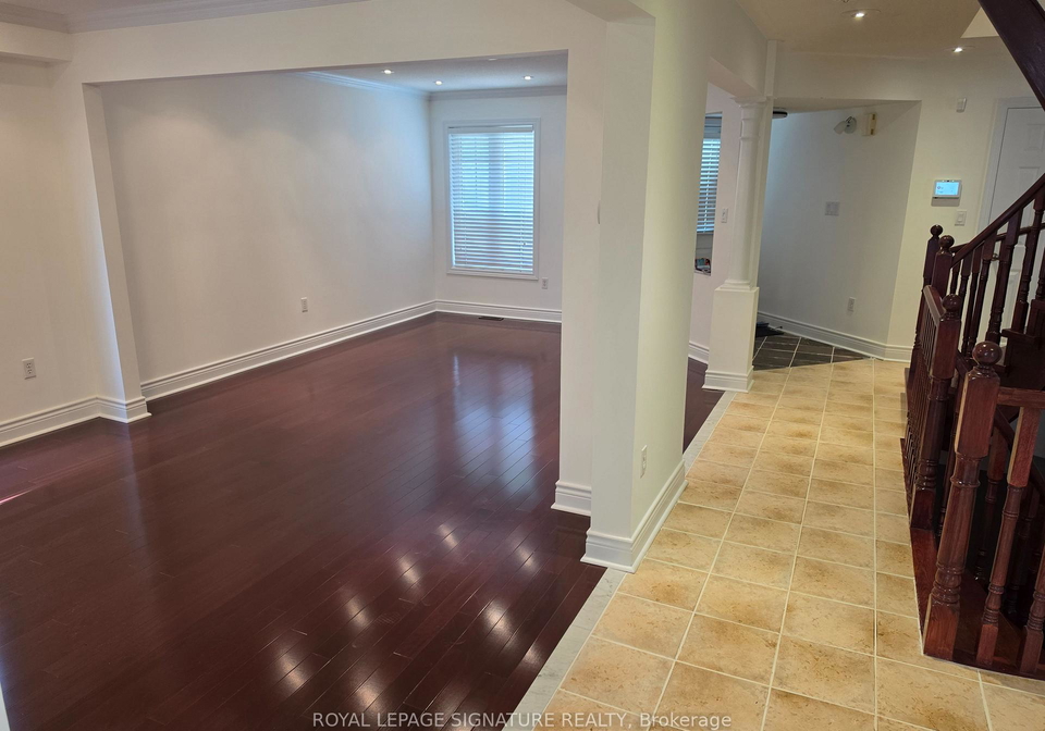 794-white-clover-way-mississauga-ontario-w13702970
