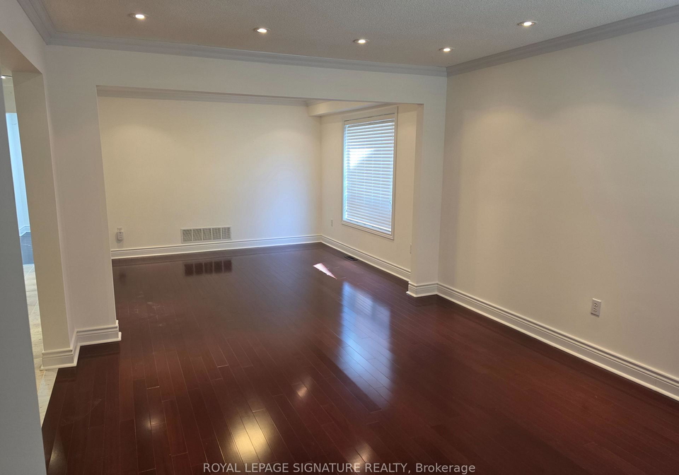 794-white-clover-way-mississauga-ontario-w13702970