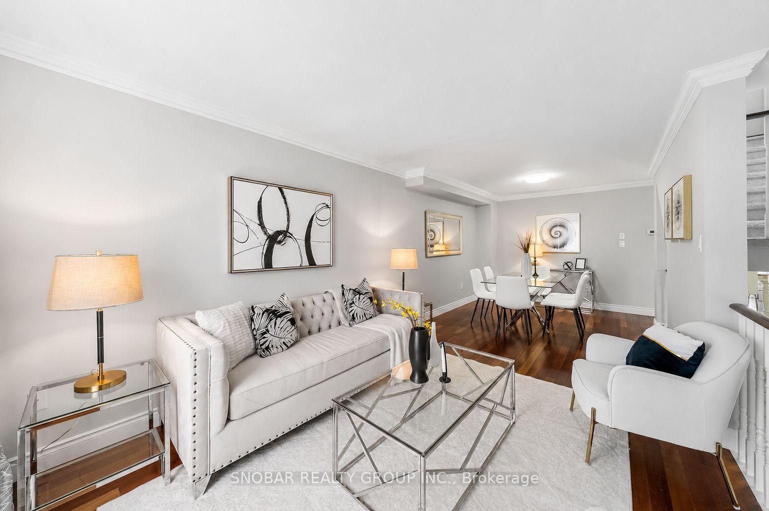 1480-britannia-road-w-mississauga-ontario-w13702988