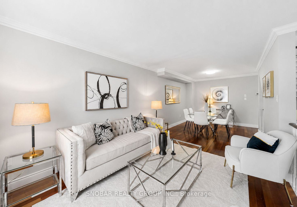 1480-britannia-road-w-mississauga-ontario-w13702988