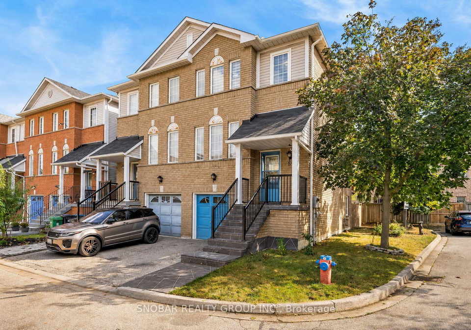 1480-britannia-road-w-mississauga-ontario-w13702988
