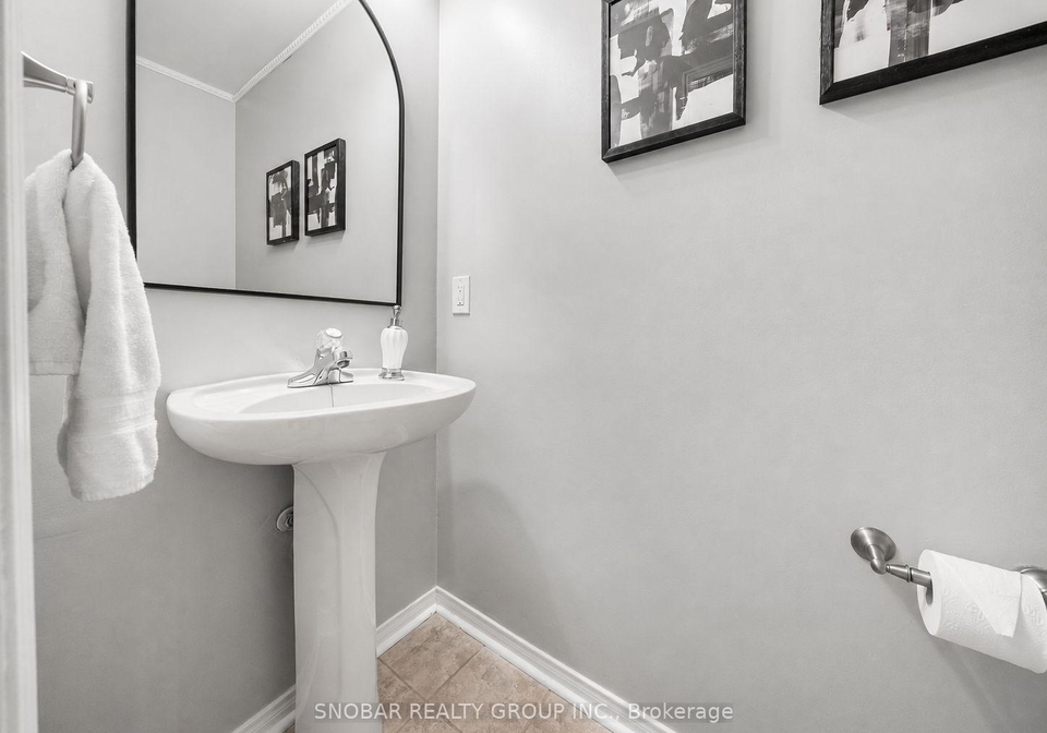 1480-britannia-road-w-mississauga-ontario-w13702988