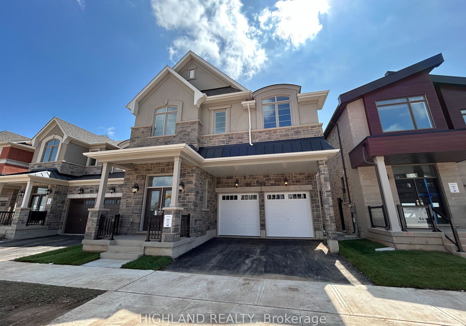 1162-maverick-way-oakville-ontario-w13703002