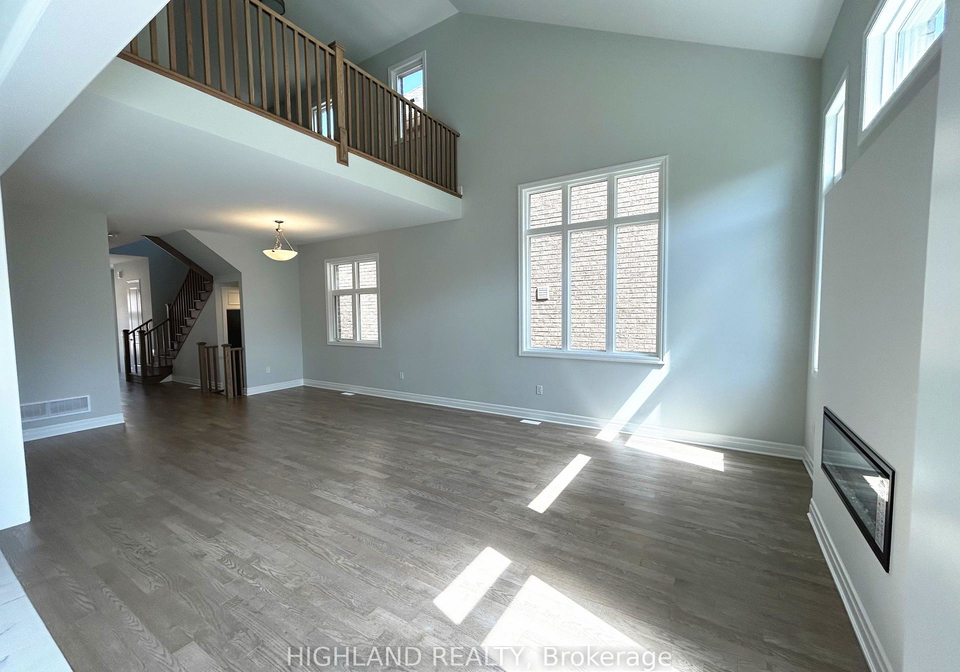 1162-maverick-way-oakville-ontario-w13703002