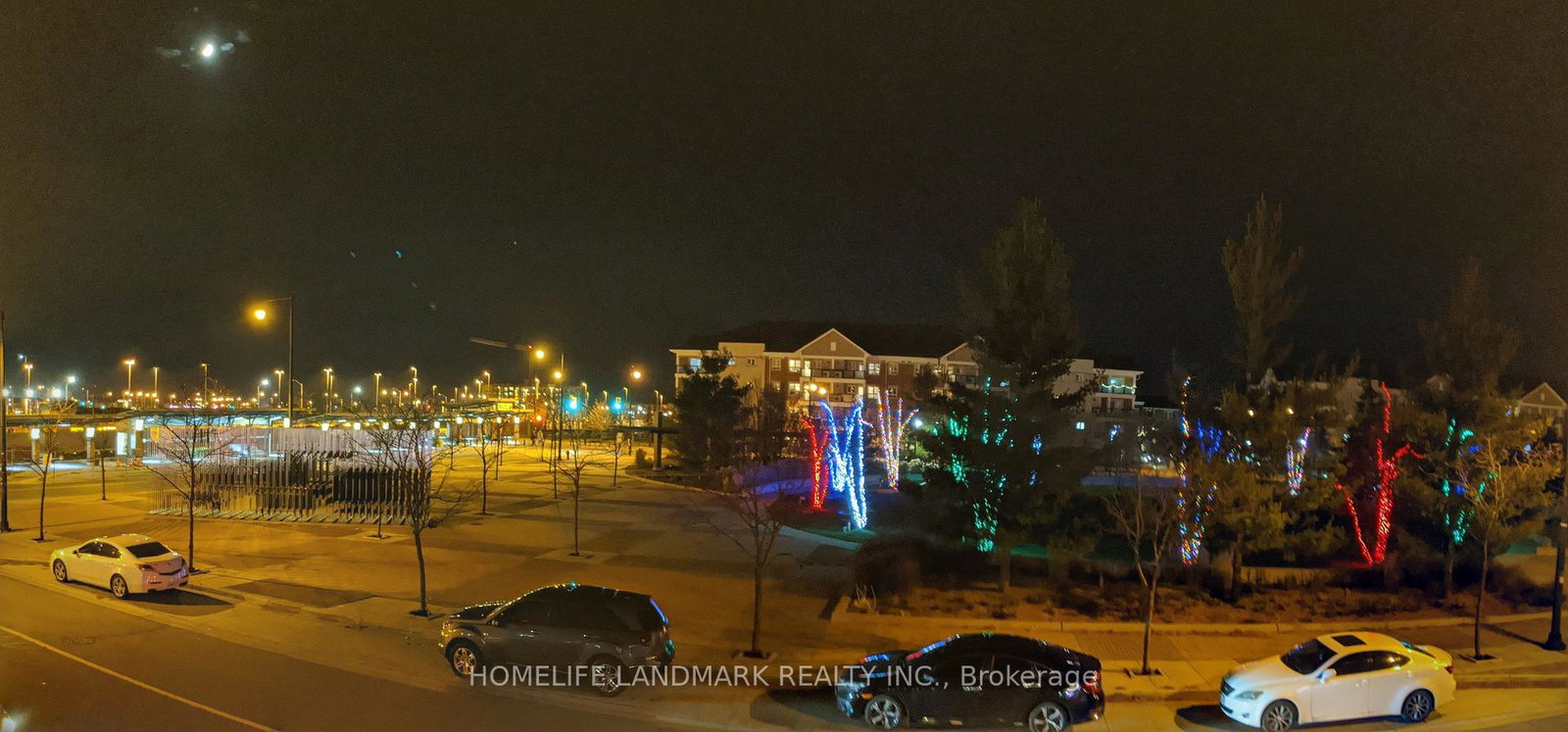 5-sidford-road-brampton-ontario-w13703030